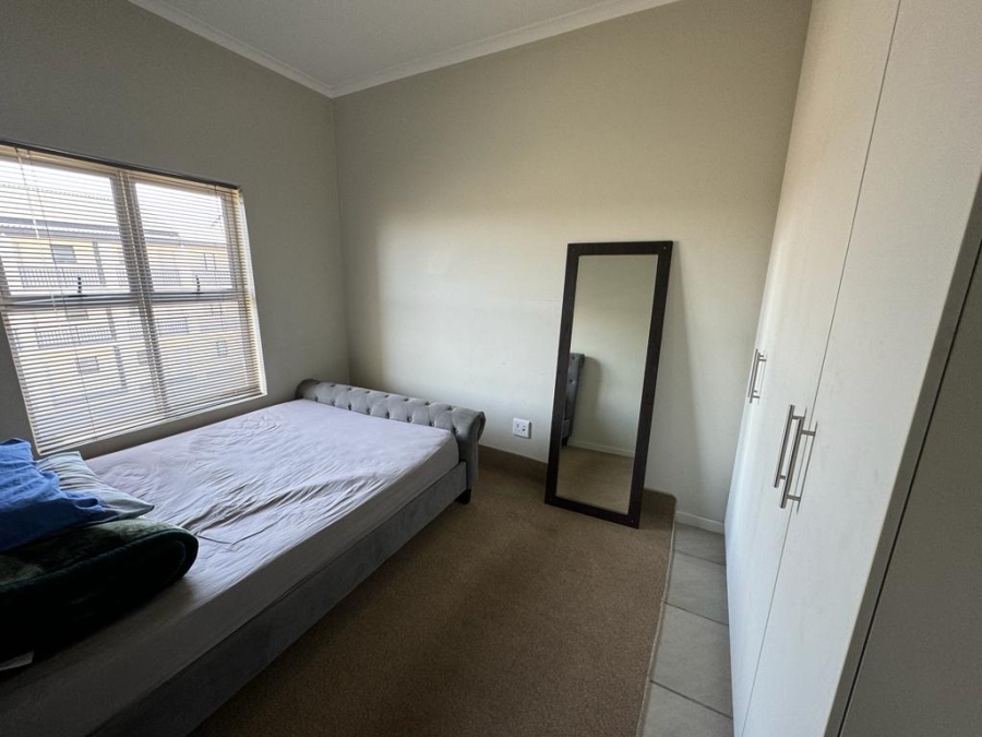 2 Bedroom Property for Sale in Haasendal Western Cape